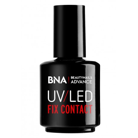 gel UV fix contact 15 ml