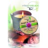 bougies de massage vita concept