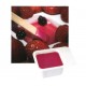 Cassolette de cire pelable micro-ondables fruits rouges 100 g