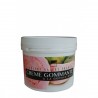 Crème gommante à la goyave rose 400 ml