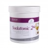 Sudatonic 2+ pot de 1000 ml