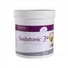Sudatonic 3+  pot de 1000 ml