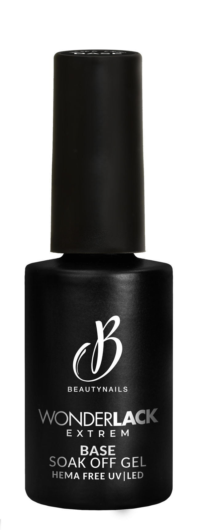 BASE flacon de 8 ml