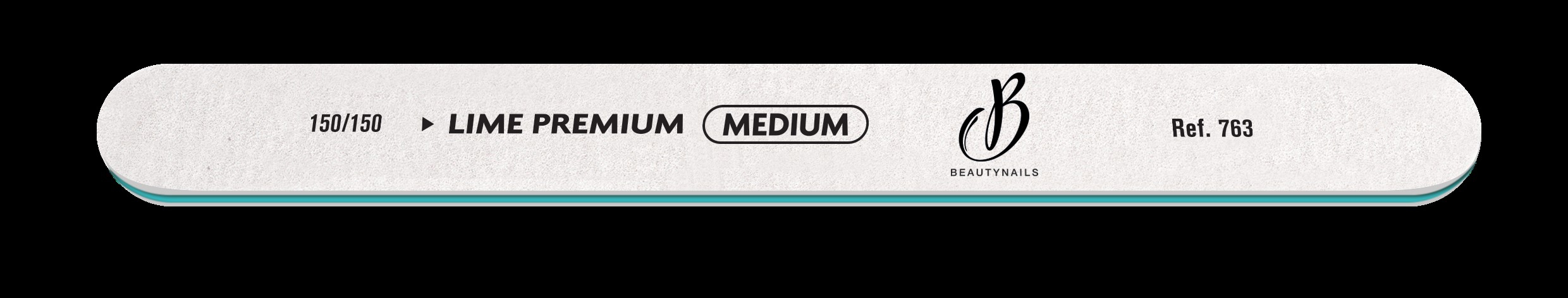 LIME PREMIUM MEDIUM lot de 12