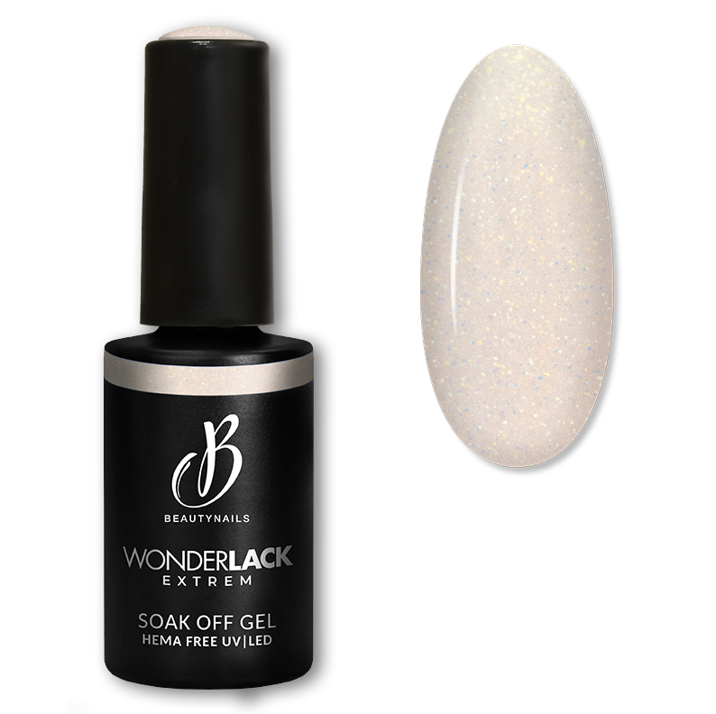 WONDERLACK HEMA FREE 8 ml