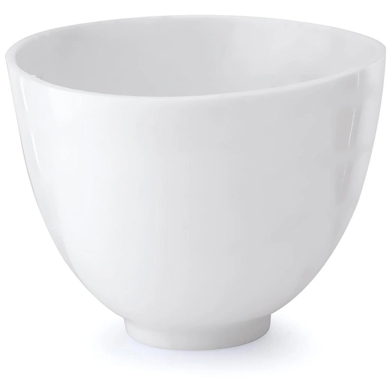 BOL POUR MASQUE 300 ml