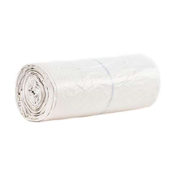 sac poubelle 30 litres par 50