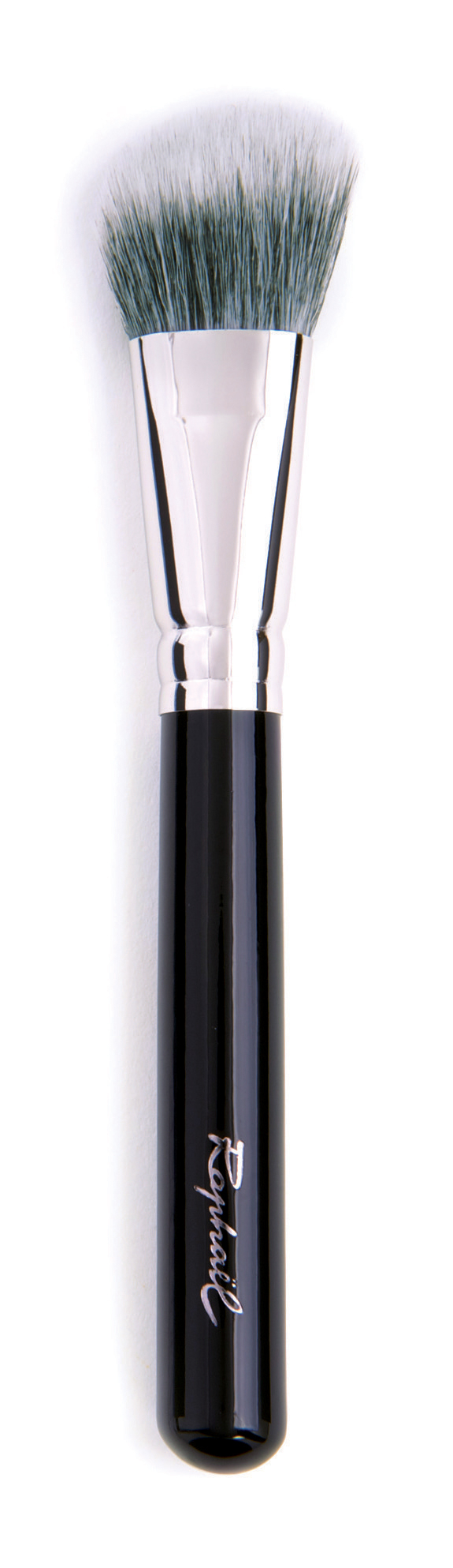 PINCEAU BLUSH BISEAUTE PRECISION SYNTHETIQUE