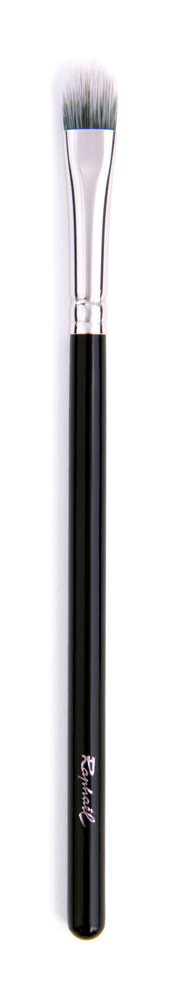 PINCEAU ANTICERNES PRECISION SYNTHETIQUE