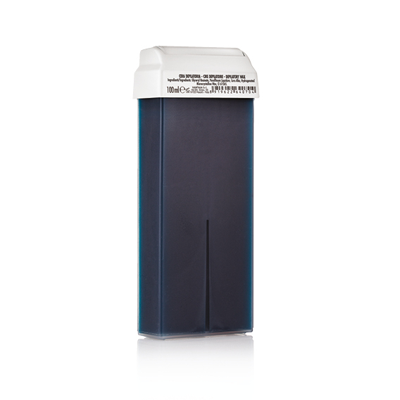 cartouche bleue 100 ml