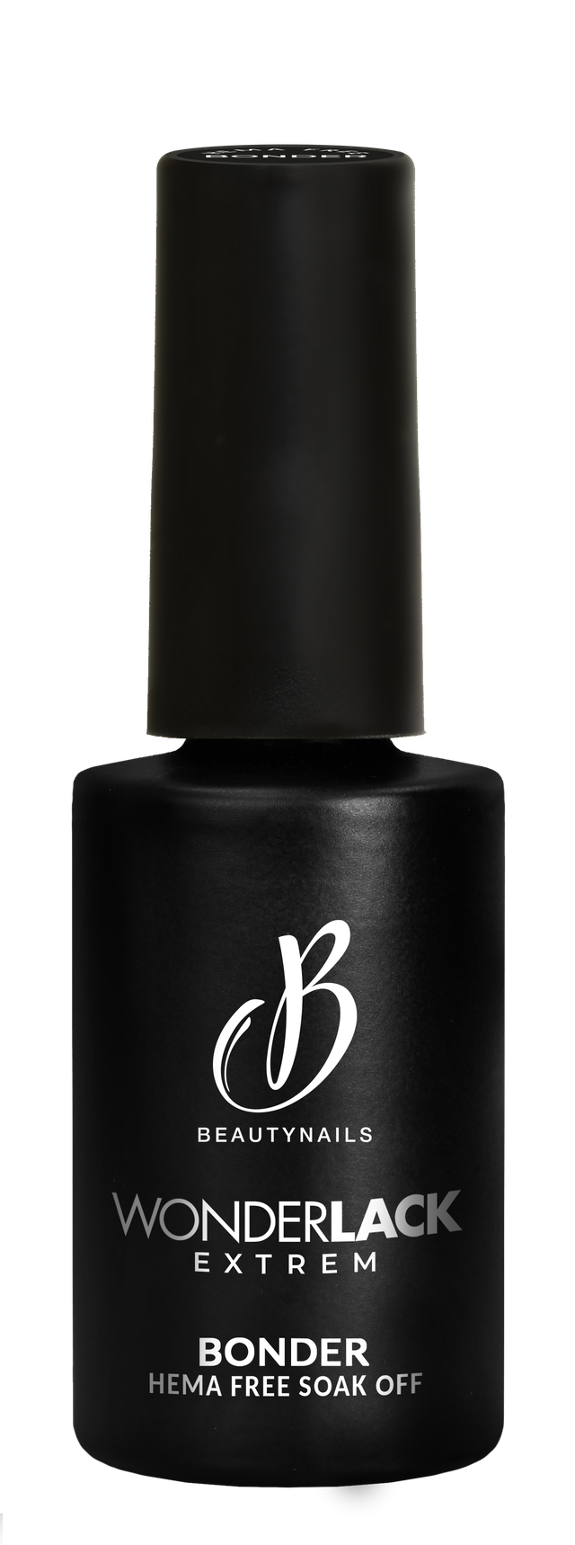 BONDER flacon de 8 ml