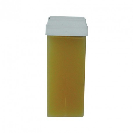 Cartouche naturelle 100 ml