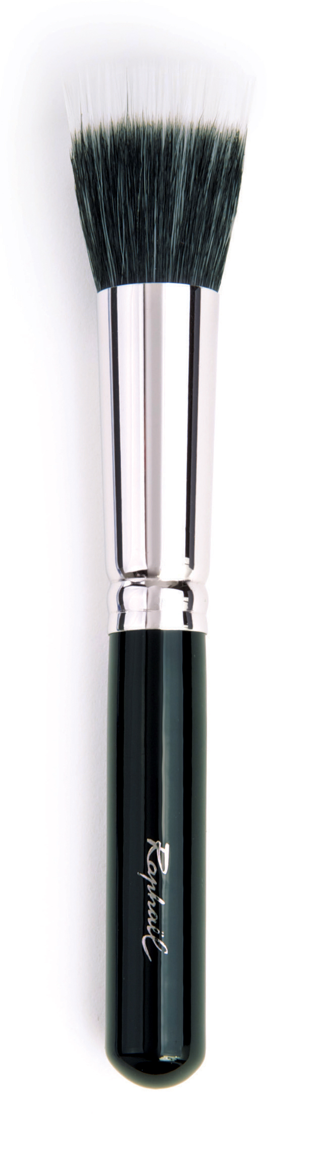 POLISH POUDRE DIFFUSEUR