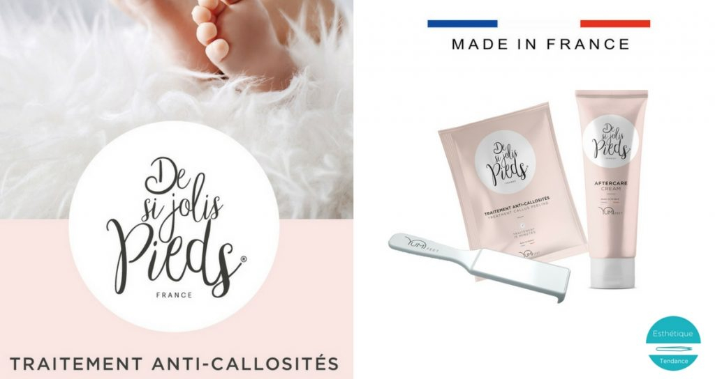 KIT REASSORT 20 SOINS