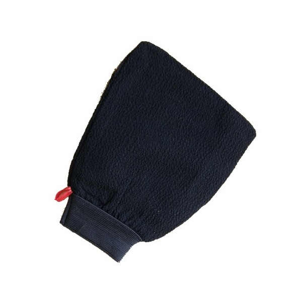 GANT DE KASSA