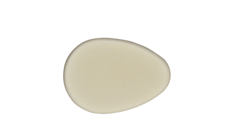 EPOGE OVALE LATEX JAPONAISE
