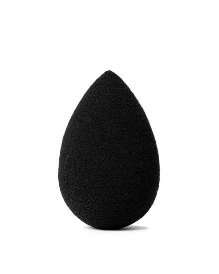 EPONGE GOUTTE LATEX