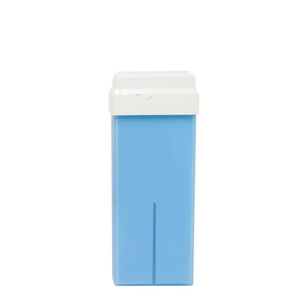 cartouche azur talc 100 ml