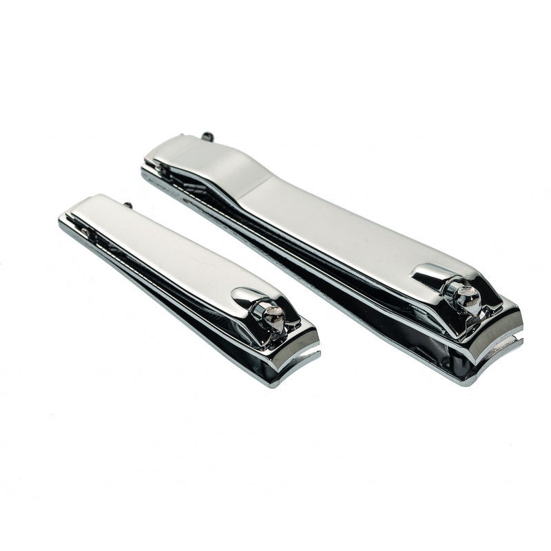 COUPE ONGLES GM