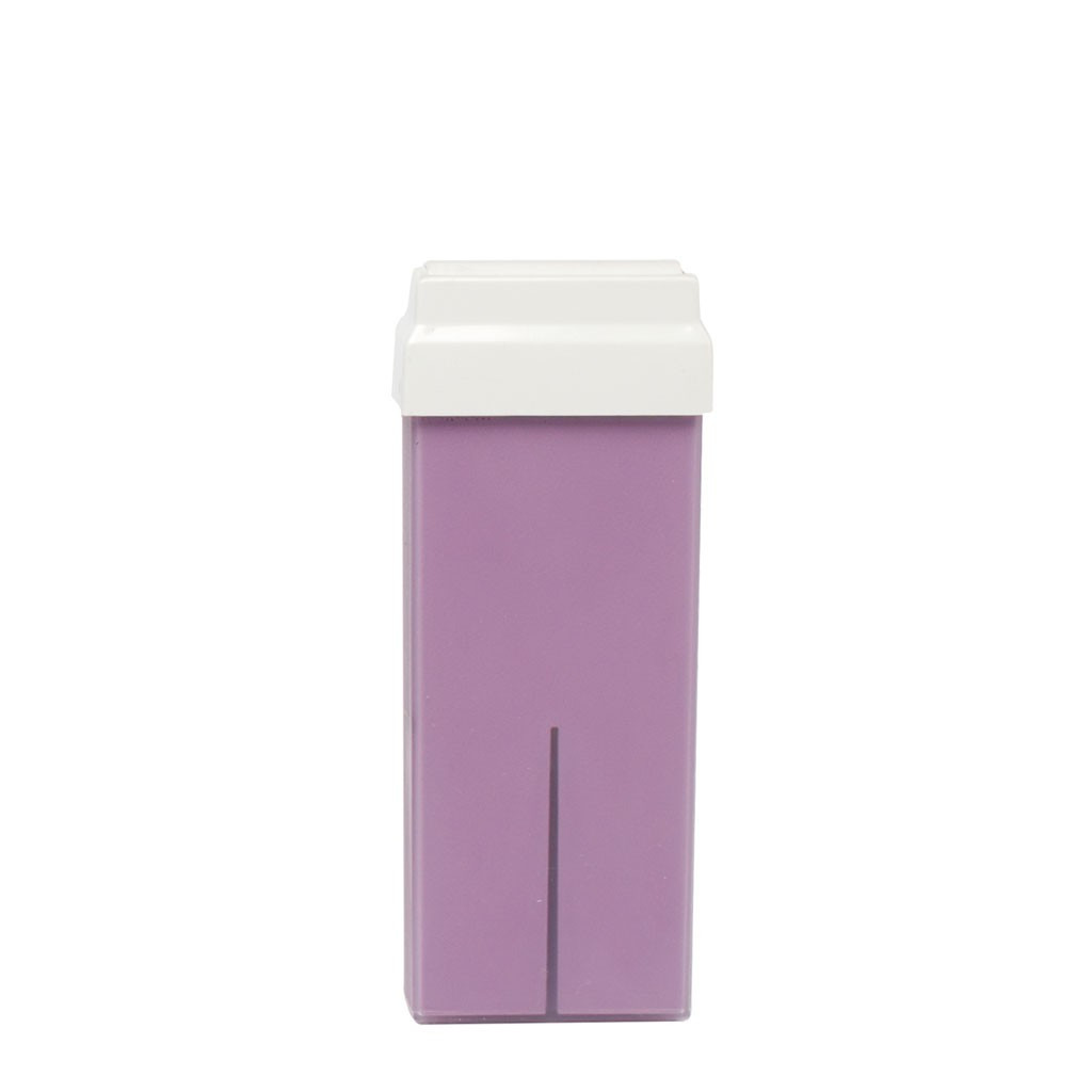 cartouche fruits des bois 100 ml