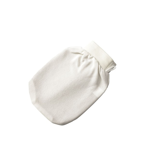 GANT DE KASSA STANDARD BLANC