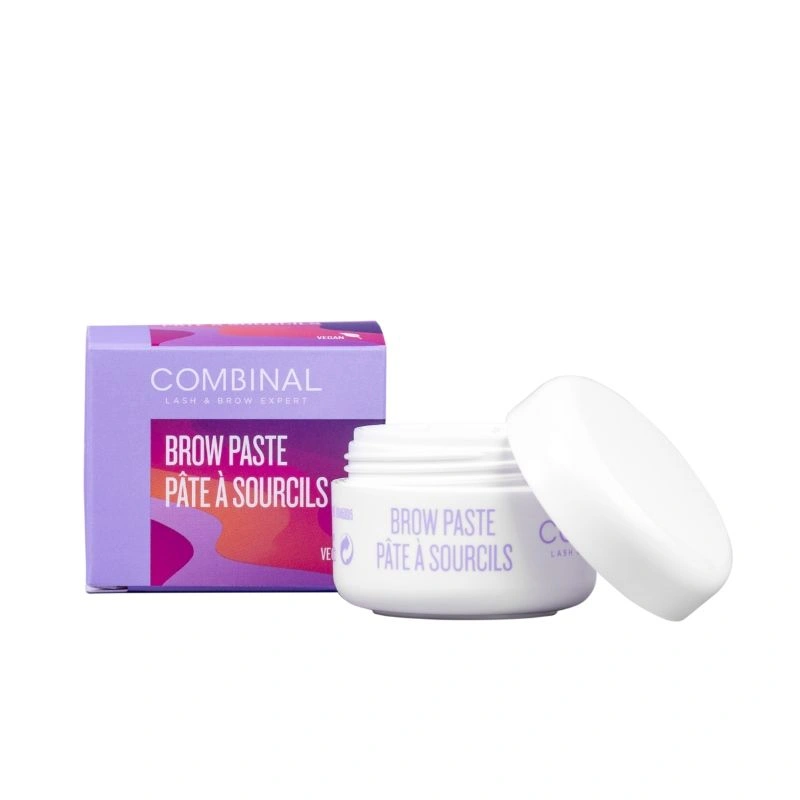 PATE A SOURCILS - 15 ml