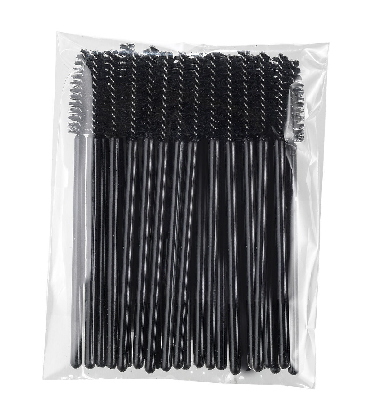 GOUPILLON A CILS par 25