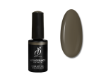 WONDERLACK HEMA FREE 8 ml