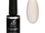 WONDERLACK HEMA FREE 8 ml