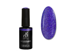 WONDERLACK HEMA FREE 8 ml