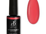 WONDERLACK HEMA FREE 8 ml