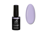WONDERLACK HEMA FREE 8 ml
