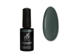 WONDERLACK HEMA FREE 8 ml