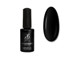 WONDERLACK HEMA FREE 8 ml