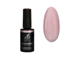 WONDERLACK HEMA FREE 8 ml