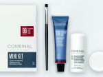 TEINTURE DE CILS - Tube 15 ml