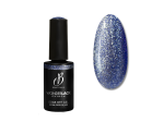 WONDERLACK HEMA FREE 8 ml
