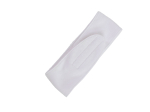 BANDEAU EPONGE BOUCLETTE SIMPLE FACE