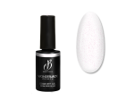 WONDERLACK HEMA FREE 8 ml