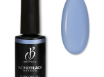 WONDERLACK HEMA FREE 8 ml
