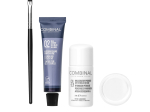 KIT TEINTURE DE CILS ET SOURCILS