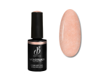 WONDERLACK HEMA FREE 8 ml