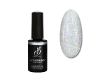 WONDERLACK HEMA FREE 8 ml