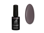 WONDERLACK HEMA FREE 8 ml