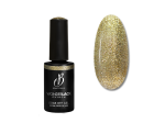 WONDERLACK HEMA FREE 8 ml