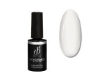 WONDERLACK HEMA FREE 8 ml