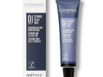TEINTURE DE CILS - Tube 15 ml