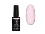 WONDERLACK HEMA FREE 8 ml