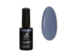WONDERLACK HEMA FREE 8 ml