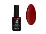 WONDERLACK HEMA FREE 8 ml